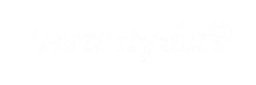 twentysixnine.com